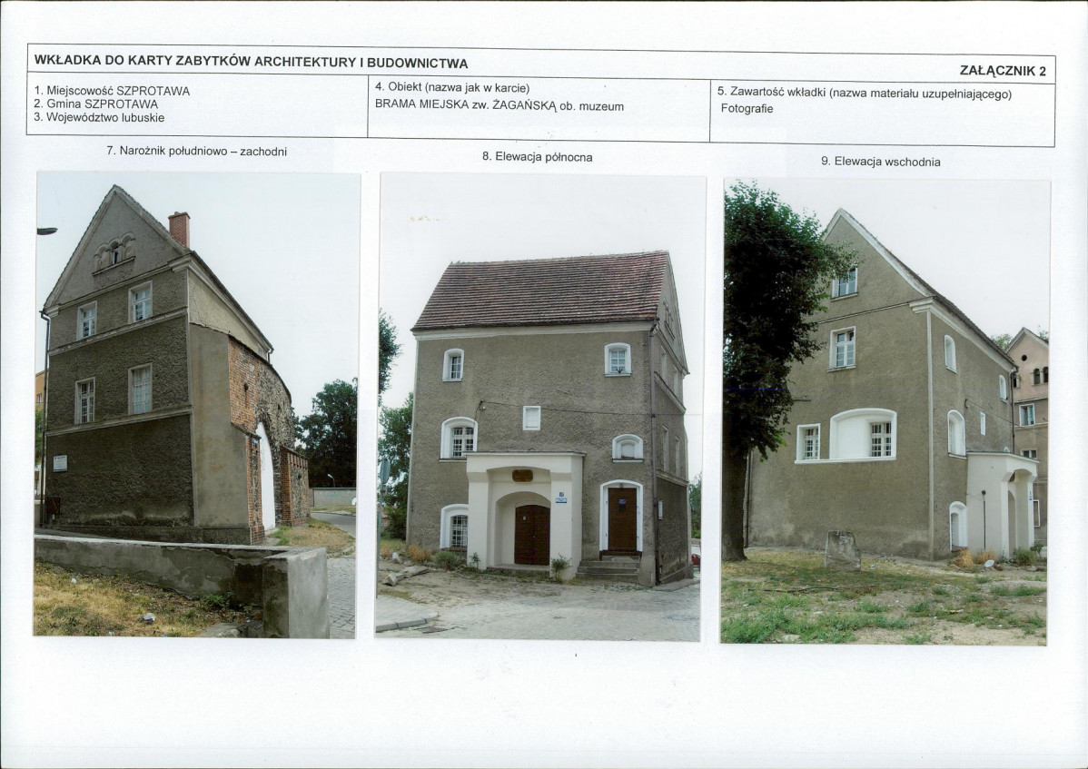 KB - Karta biała, skan nr 7