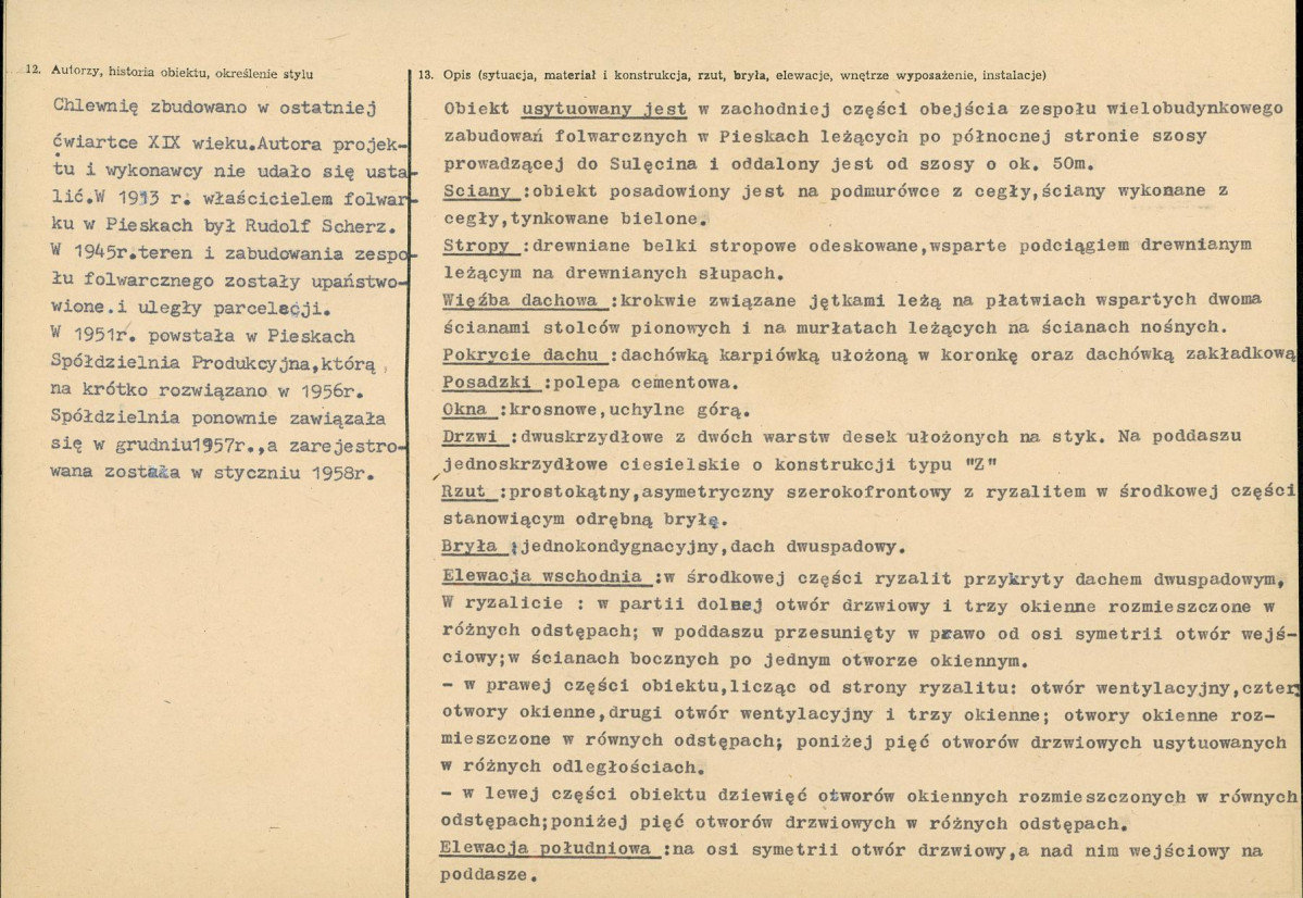 Karta biała, skan nr 2