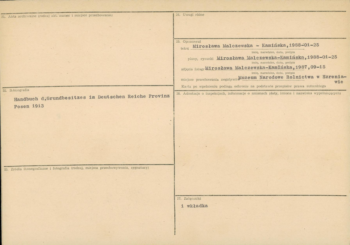 Karta biała, skan nr 4