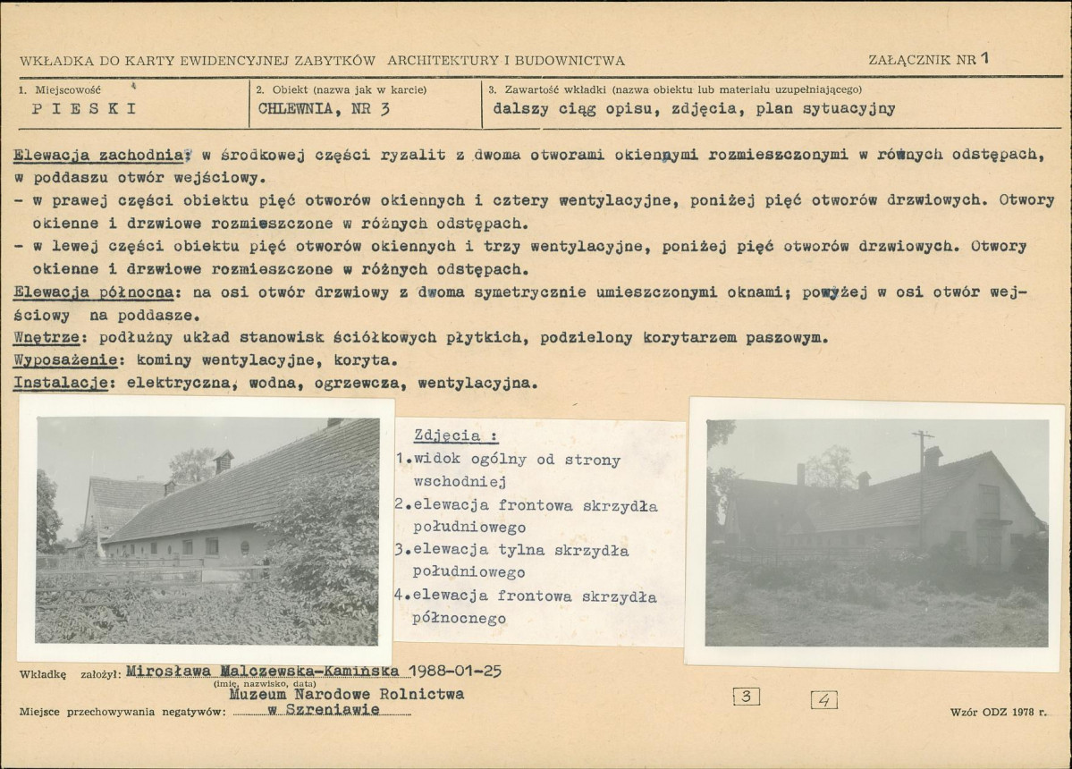 Karta biała, skan nr 5