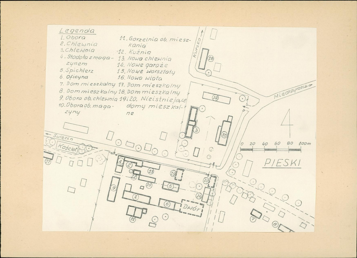 Karta biała, skan nr 6