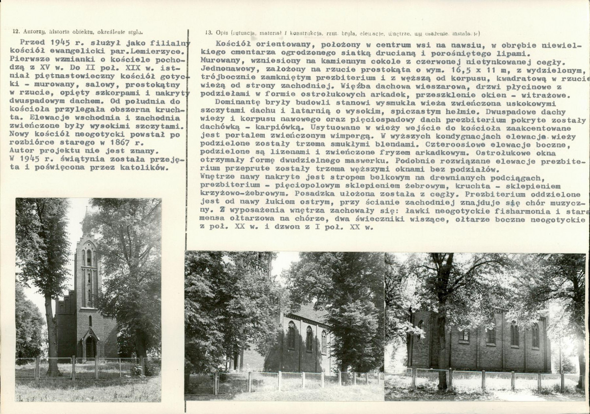 Karta biała, skan nr 2