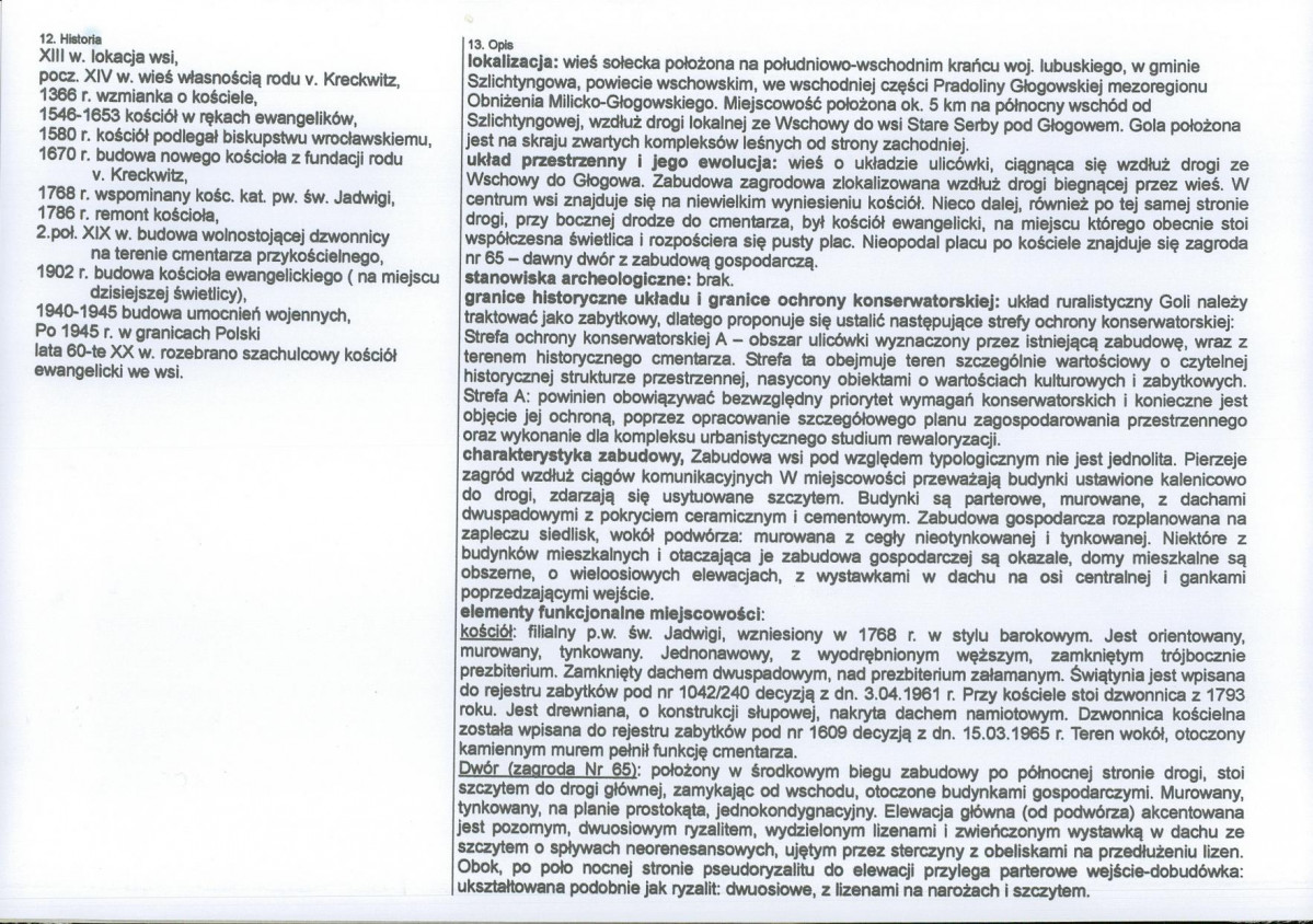 Karta biała, skan nr 2