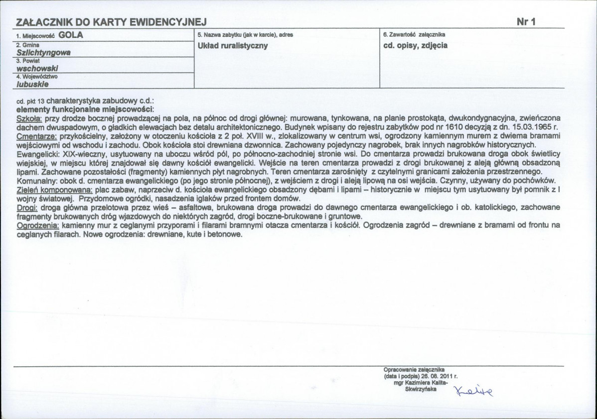 Karta biała, skan nr 5