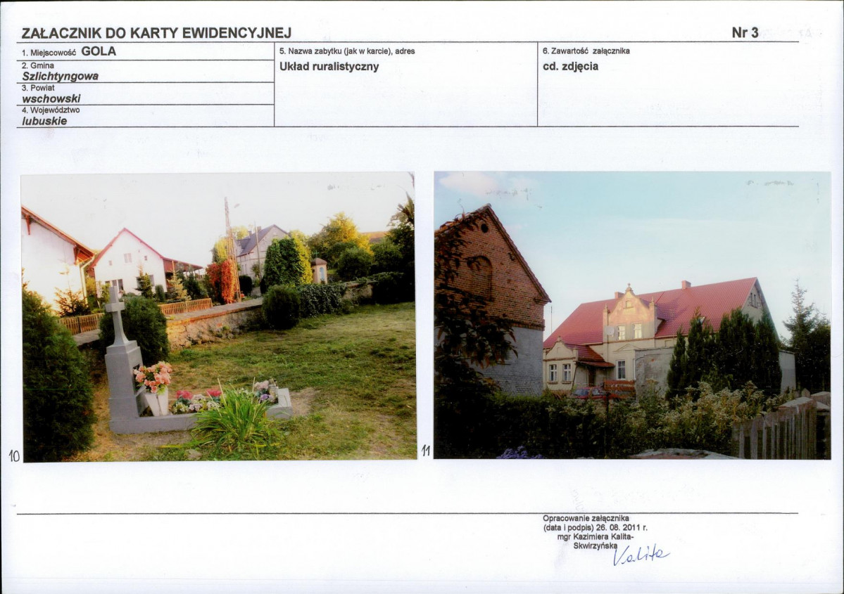 Karta biała, skan nr 9