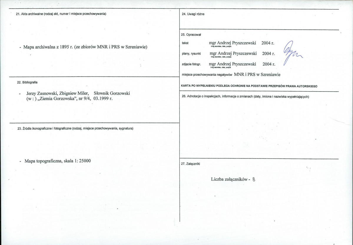 KB - Karta biała, skan nr 4