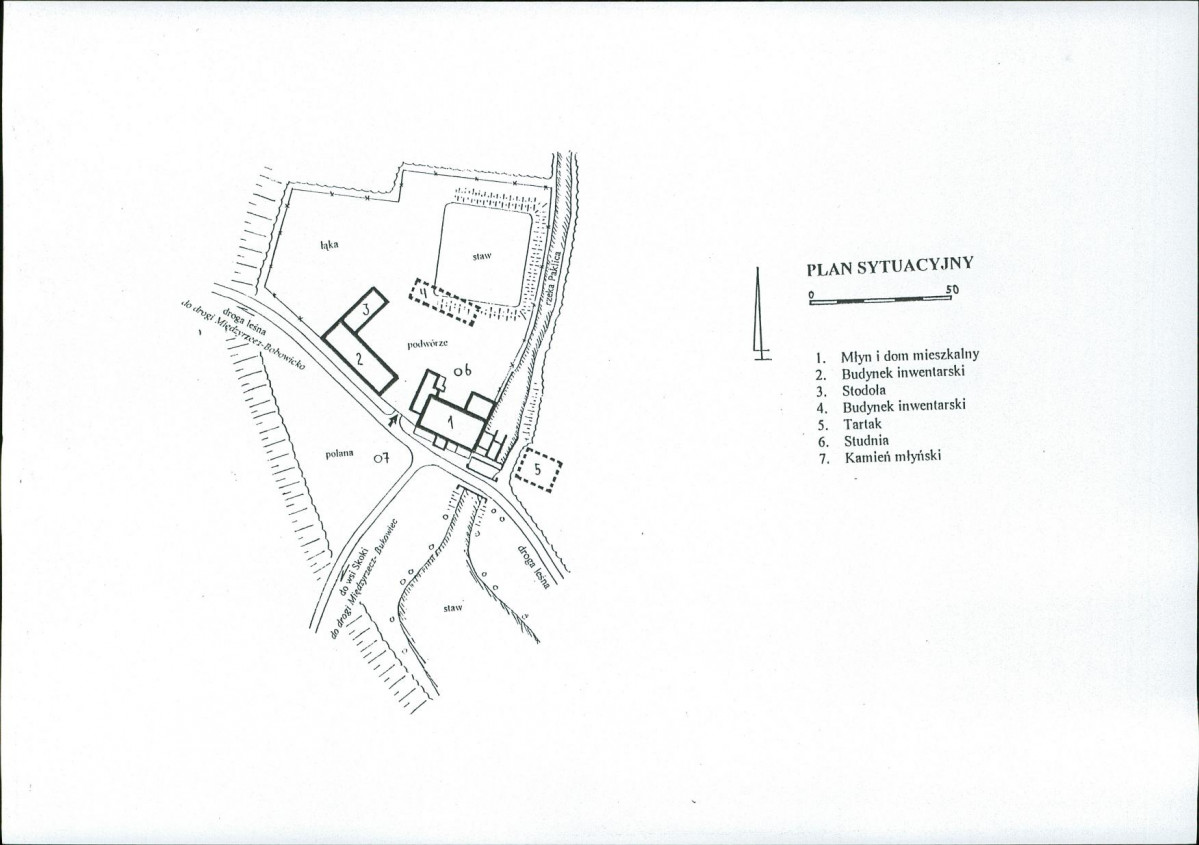 KB - Karta biała, skan nr 8