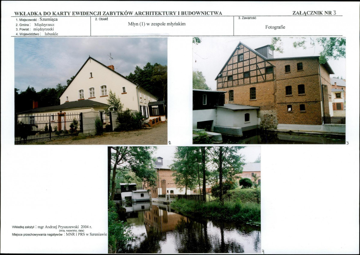 KB - Karta biała, skan nr 9