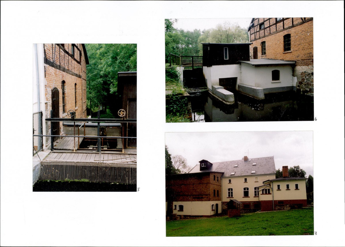 KB - Karta biała, skan nr 10