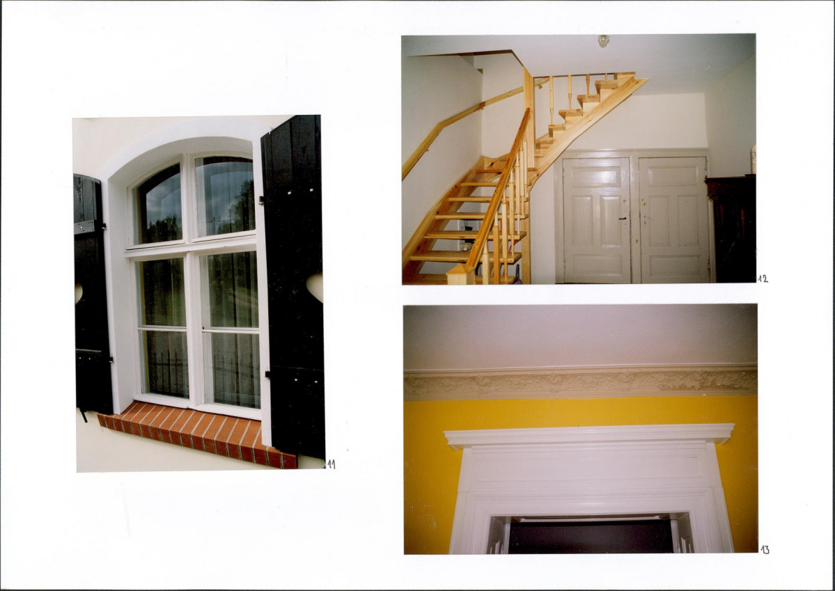 KB - Karta biała, skan nr 12