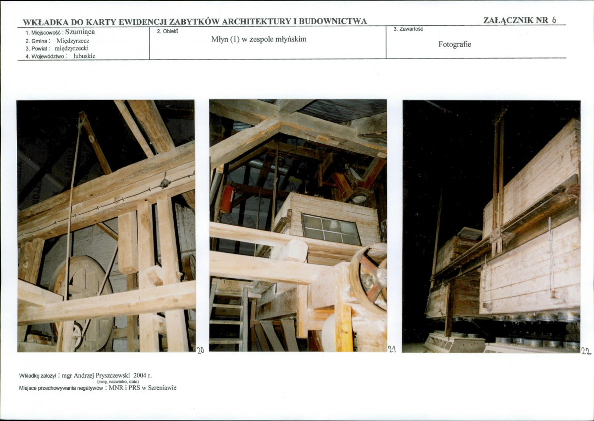 KB - Karta biała, skan nr 15