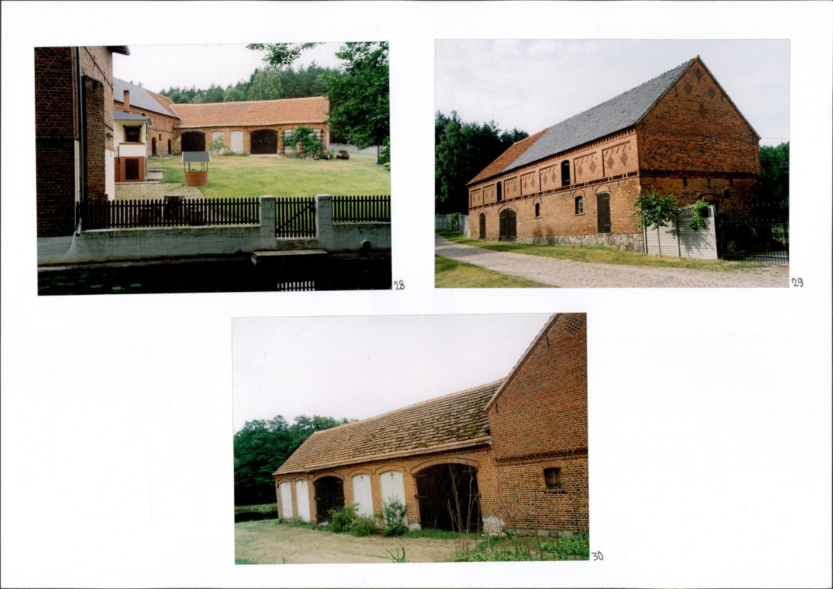 KB - Karta biała, skan nr 18