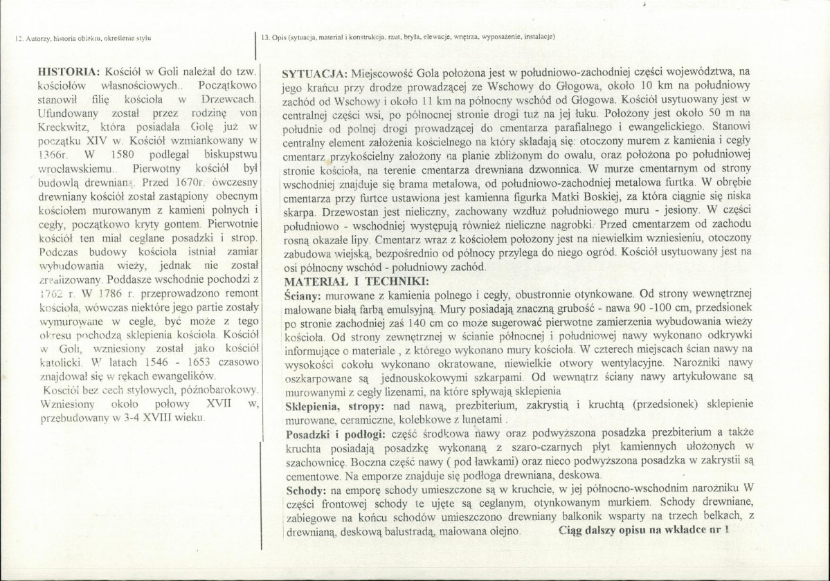 Karta biała, skan nr 2