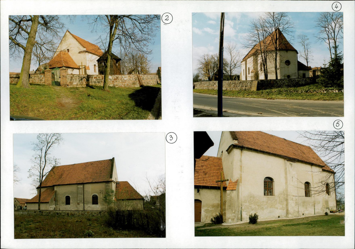 Karta biała, skan nr 6