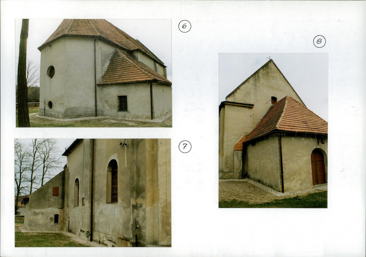 Karta biała, skan nr 8