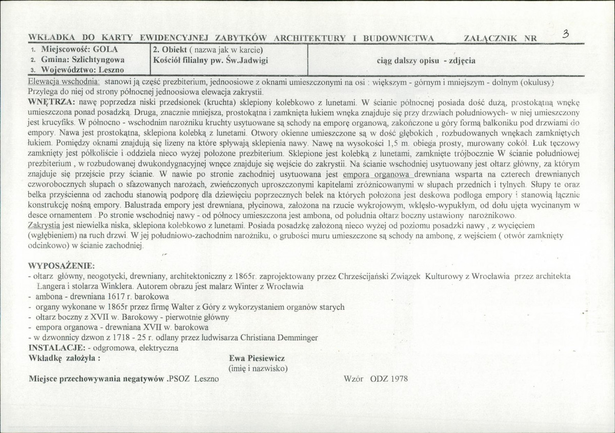 Karta biała, skan nr 9