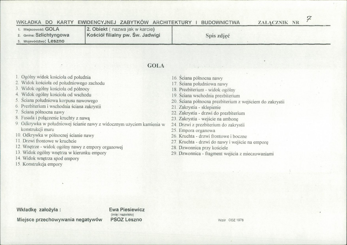 Karta biała, skan nr 17