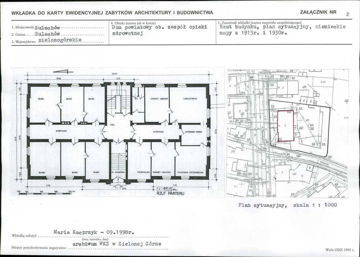 Karta biała, skan nr 7