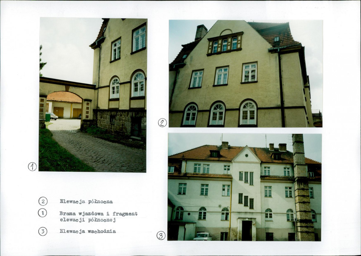 Karta biała, skan nr 10