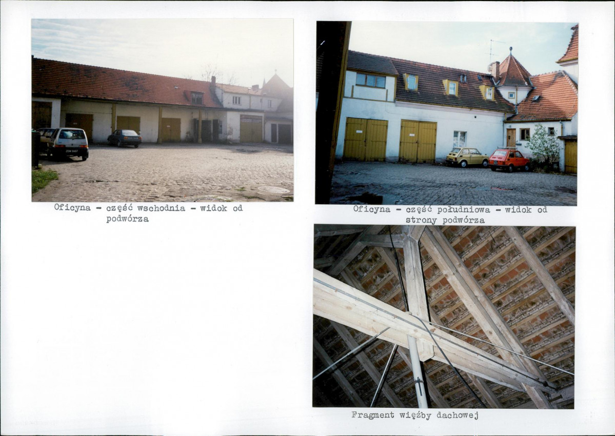 Karta biała, skan nr 12