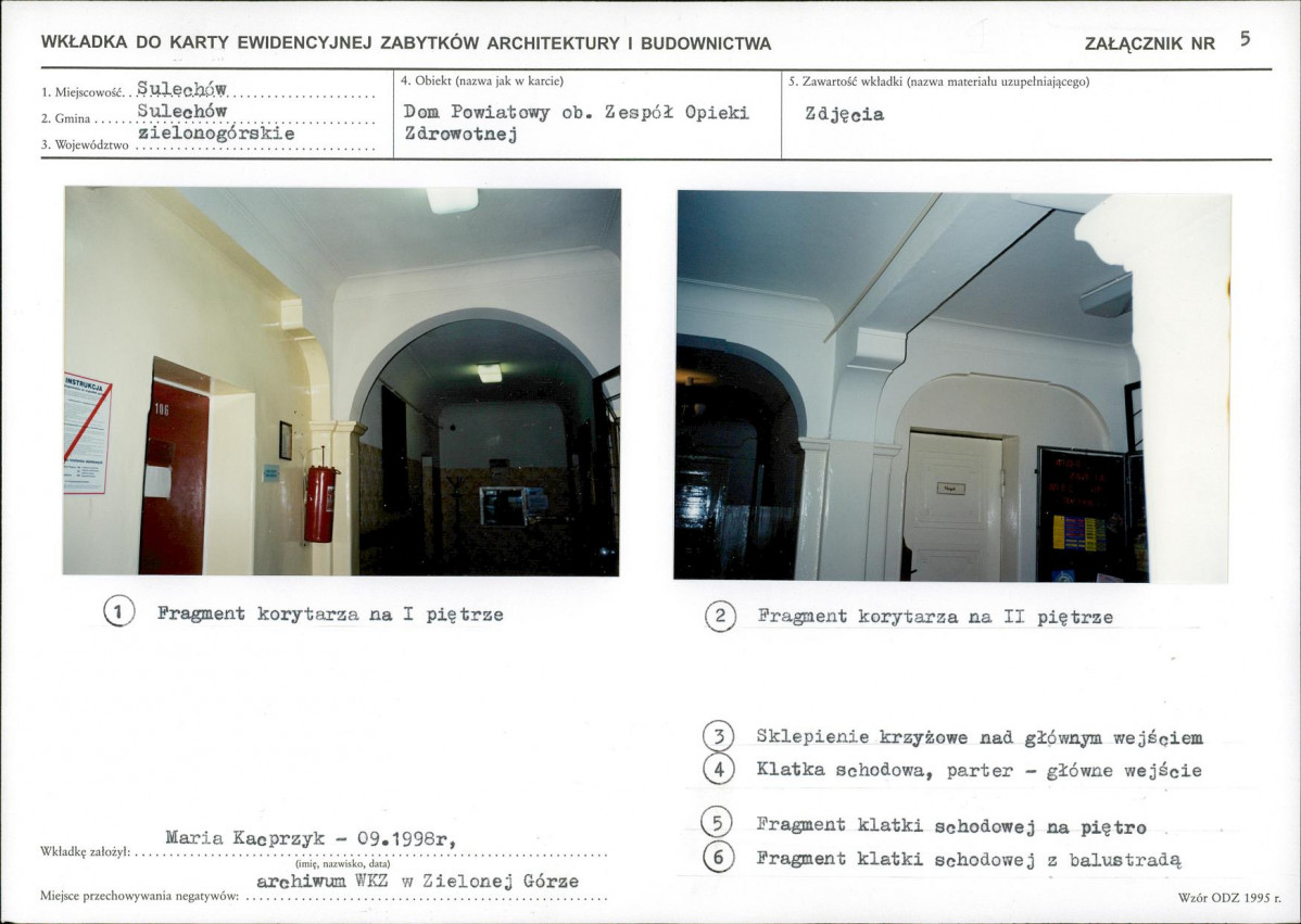 Karta biała, skan nr 13