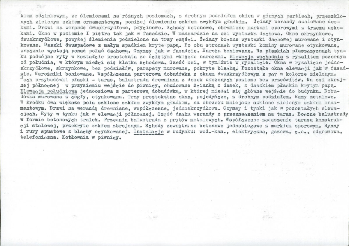 KB - Karta biała, skan nr 6