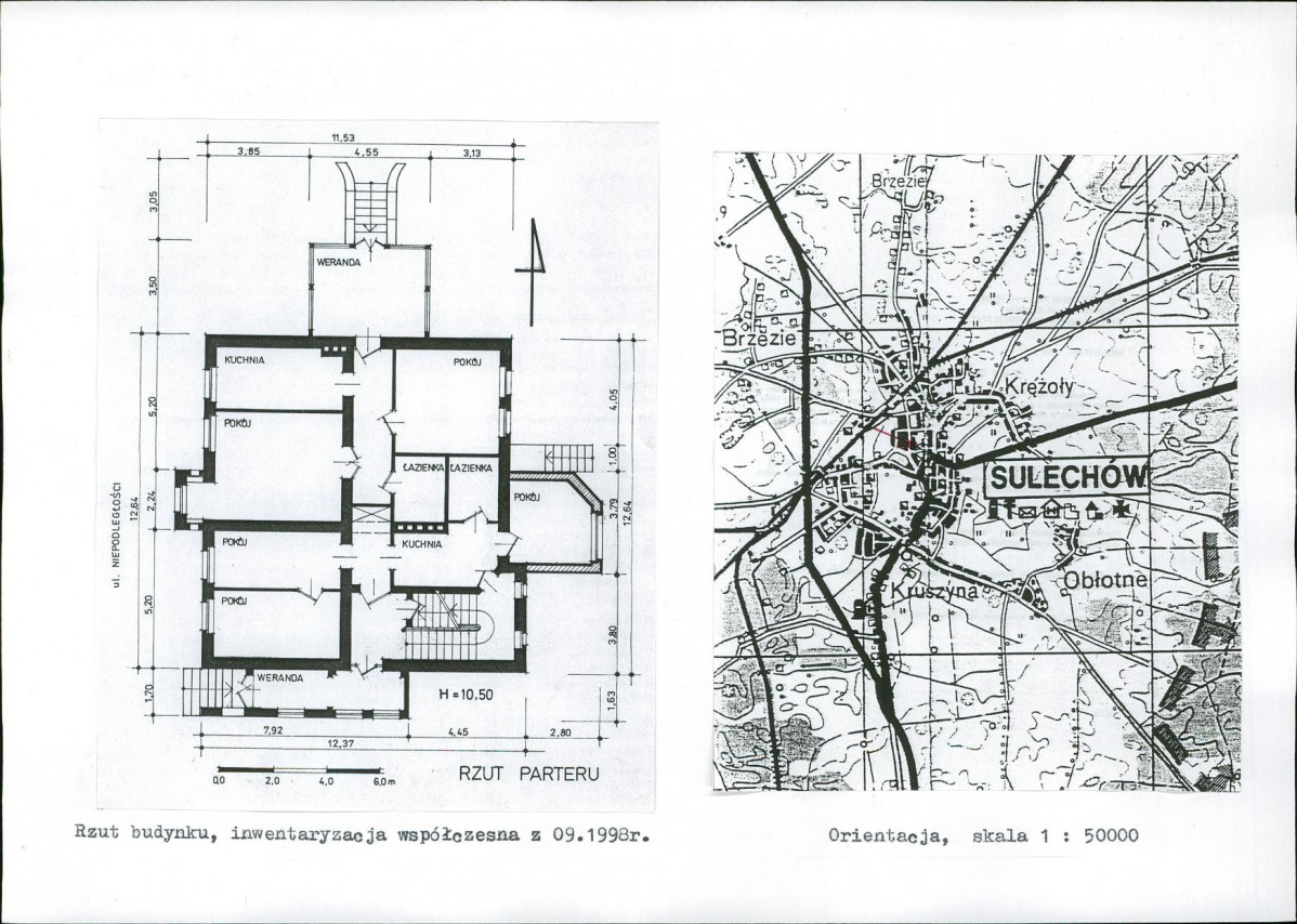 KB - Karta biała, skan nr 8