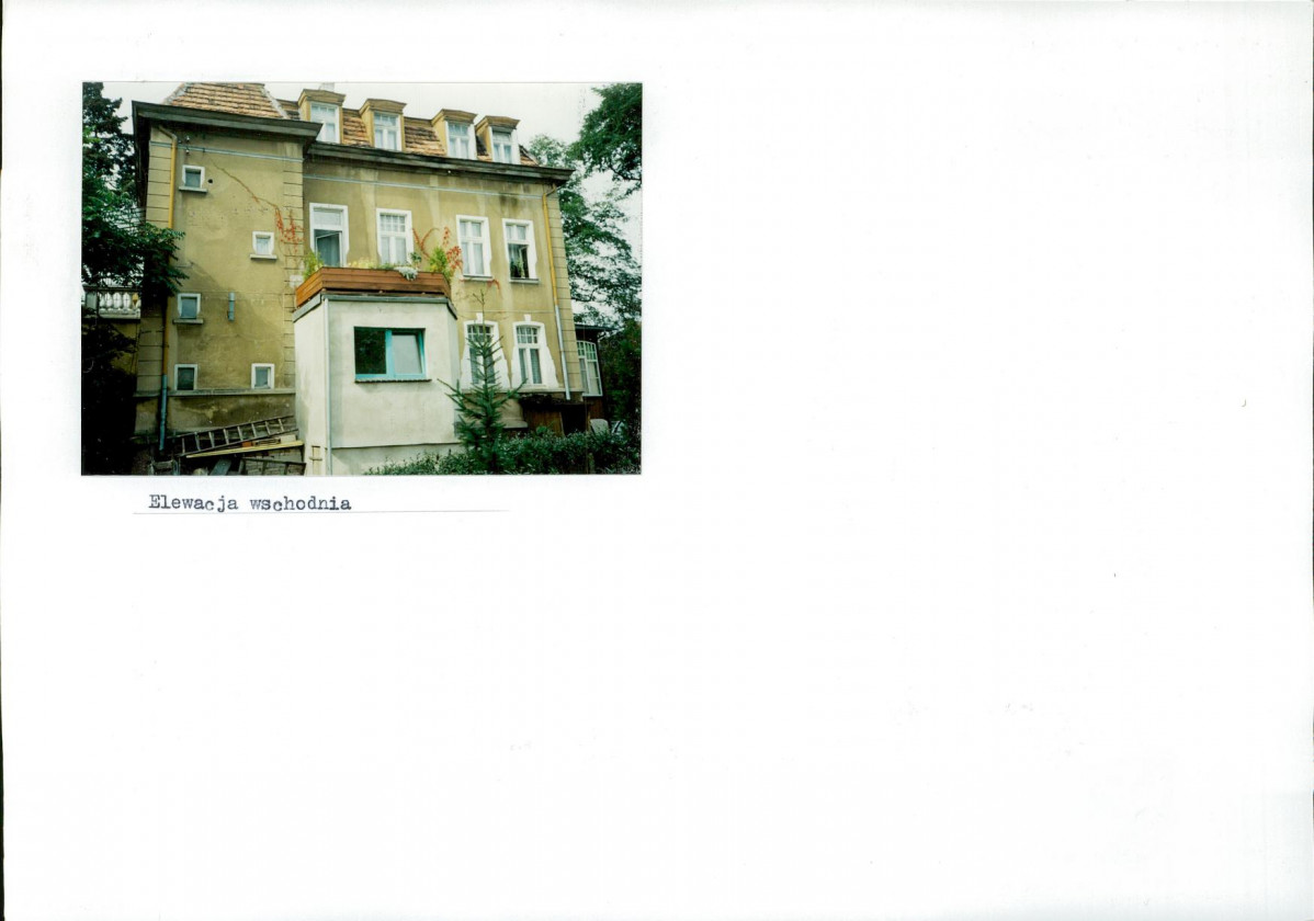 KB - Karta biała, skan nr 10