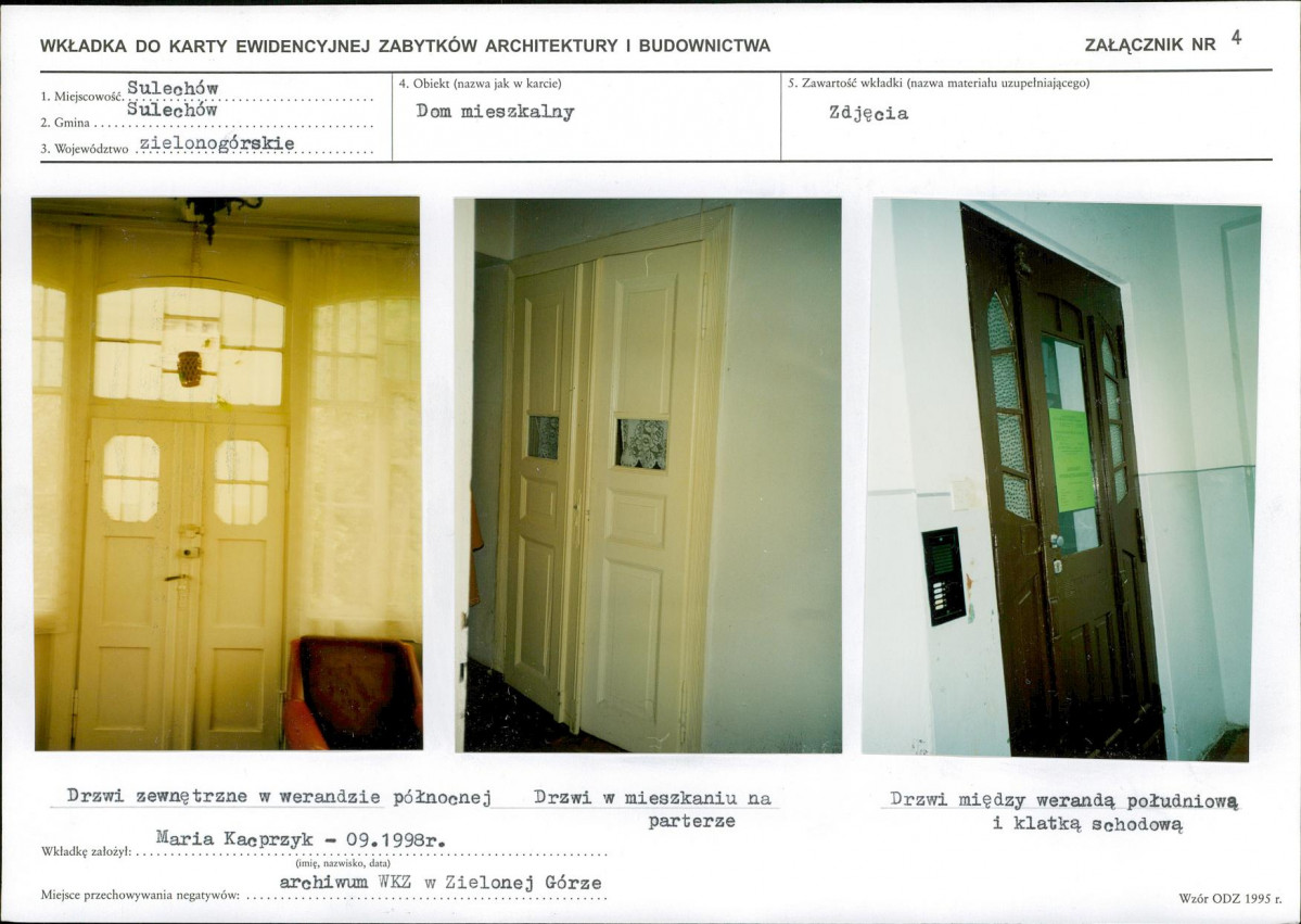 KB - Karta biała, skan nr 11