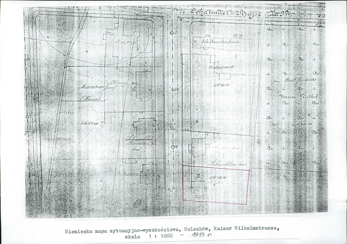 KB - Karta biała, skan nr 12