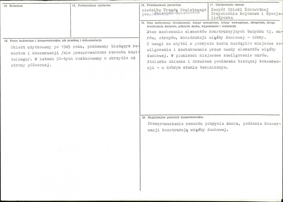 Karta biała, skan nr 3