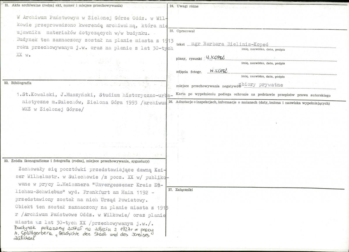 Karta biała, skan nr 4