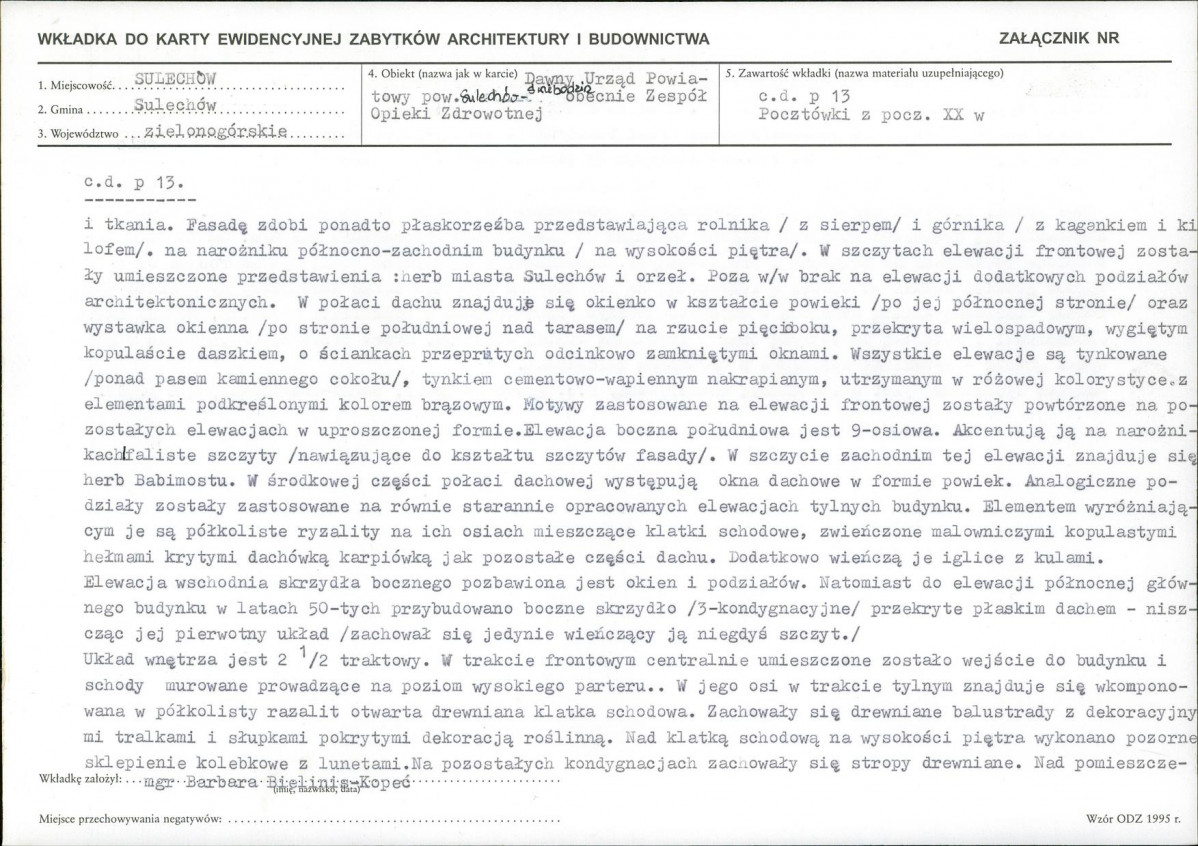 Karta biała, skan nr 5