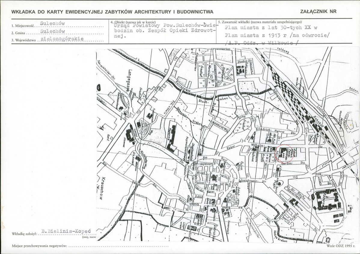 Karta biała, skan nr 7
