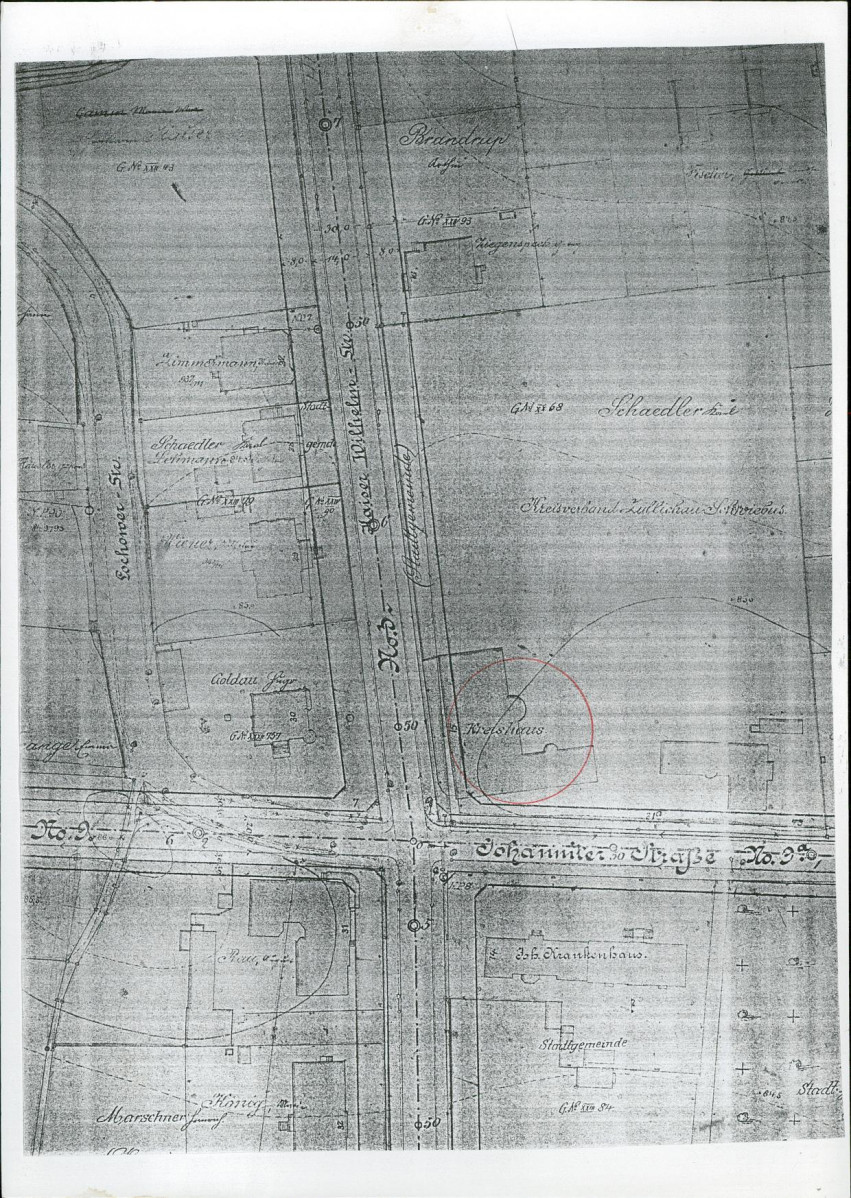 Karta biała, skan nr 8