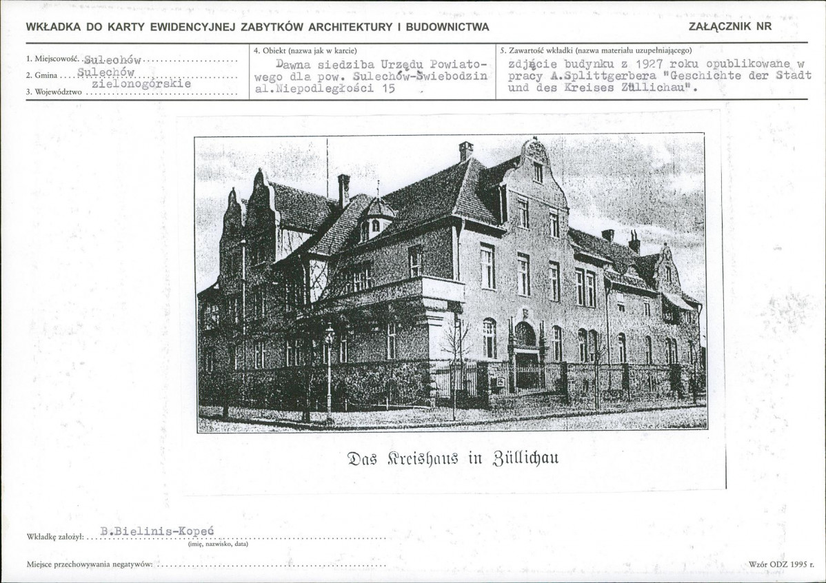 Karta biała, skan nr 9