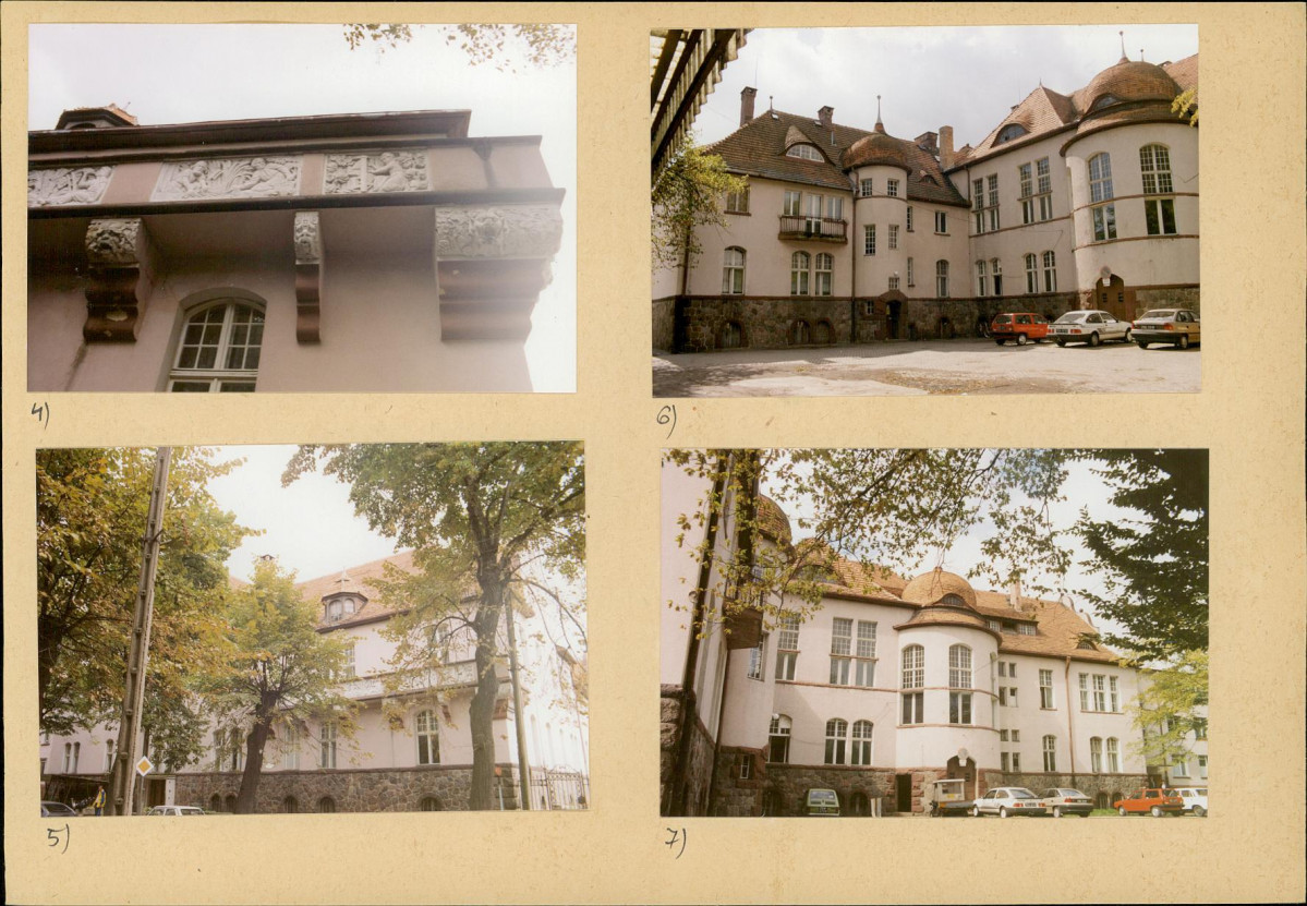 Karta biała, skan nr 11