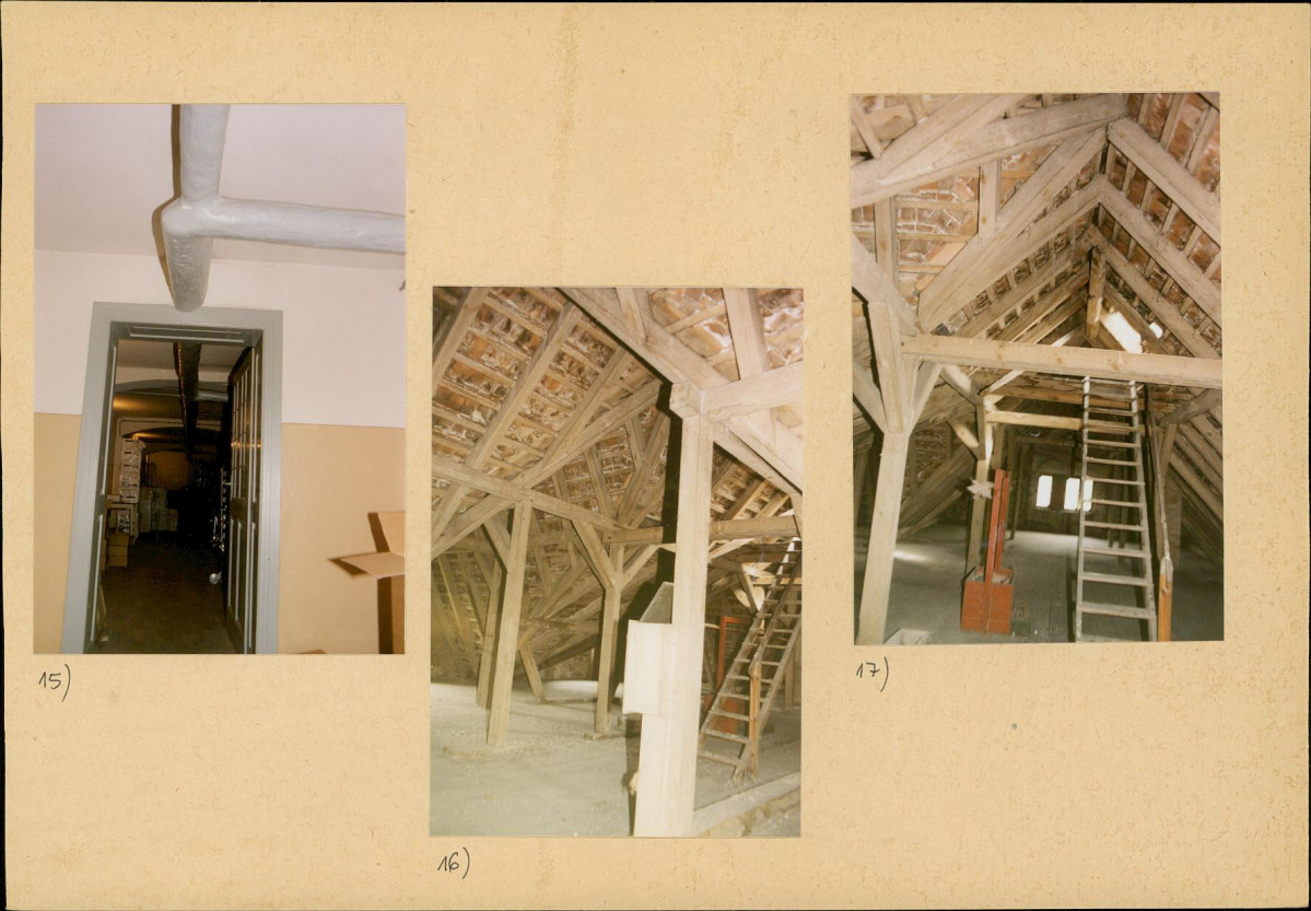 Karta biała, skan nr 15