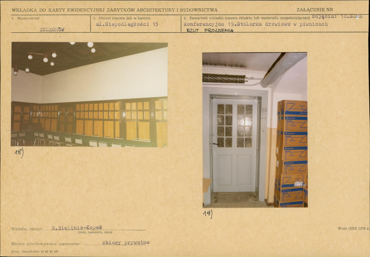 Karta biała, skan nr 16