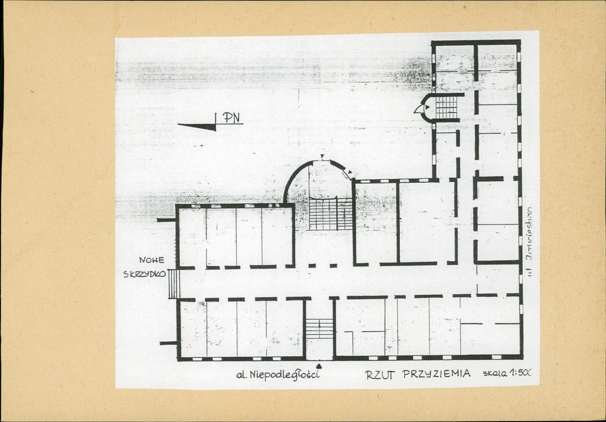 Karta biała, skan nr 17