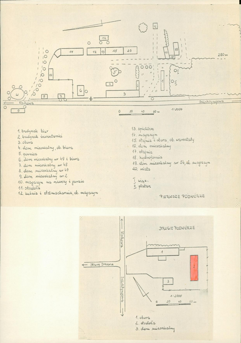 Karta biała, skan nr 6