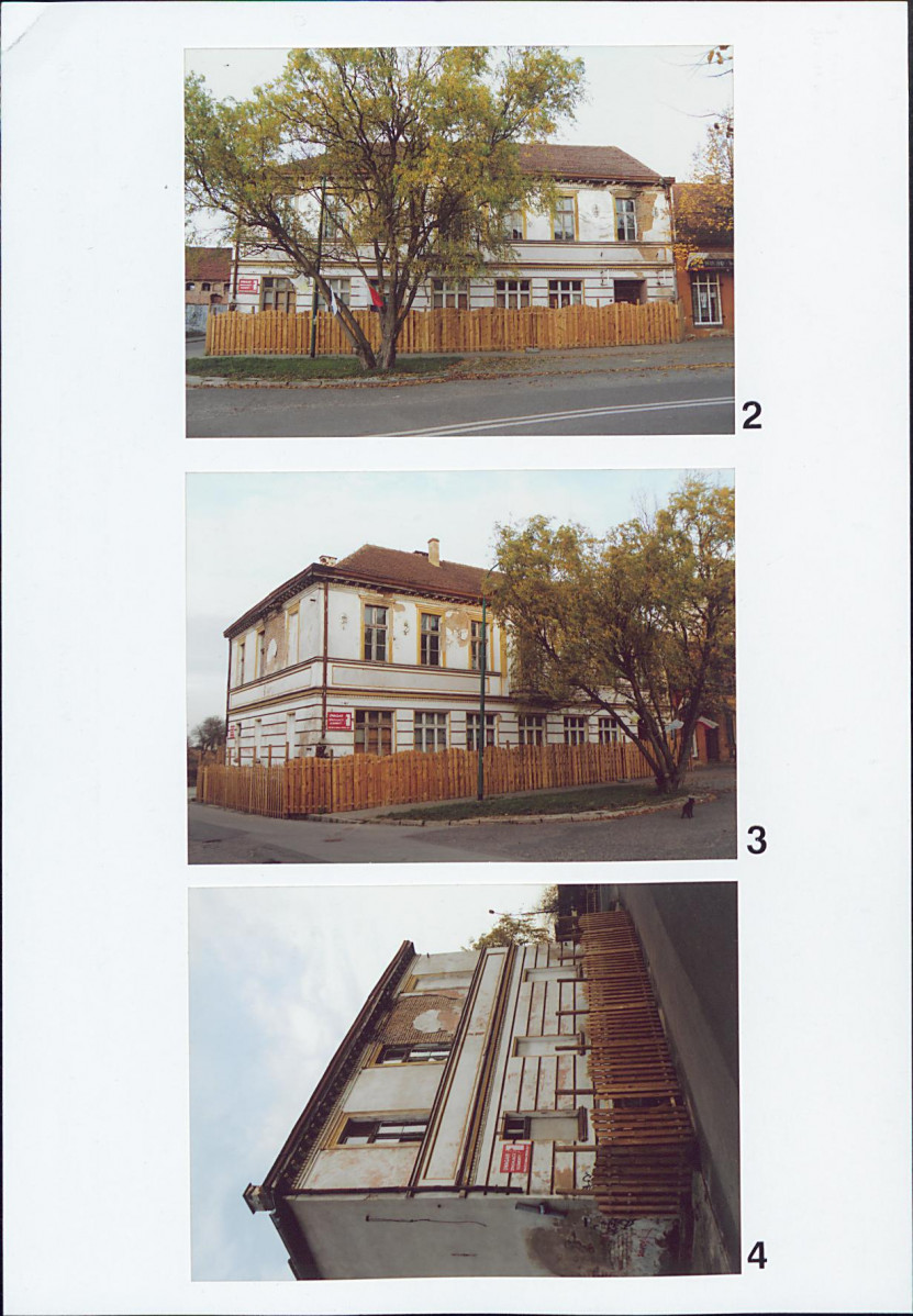 KB - Karta biała, skan nr 6