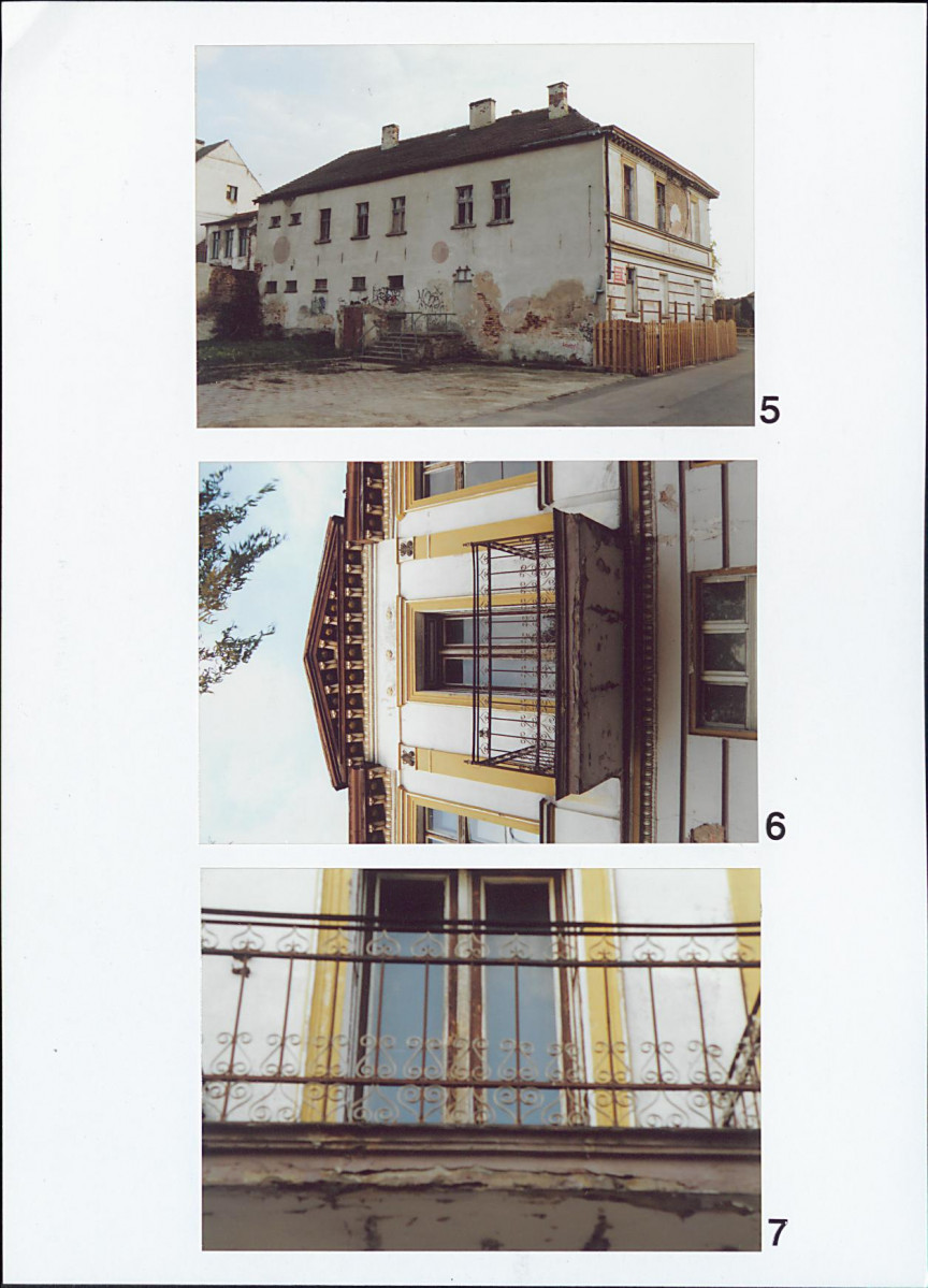 KB - Karta biała, skan nr 8