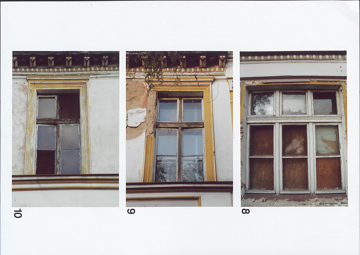 KB - Karta biała, skan nr 10