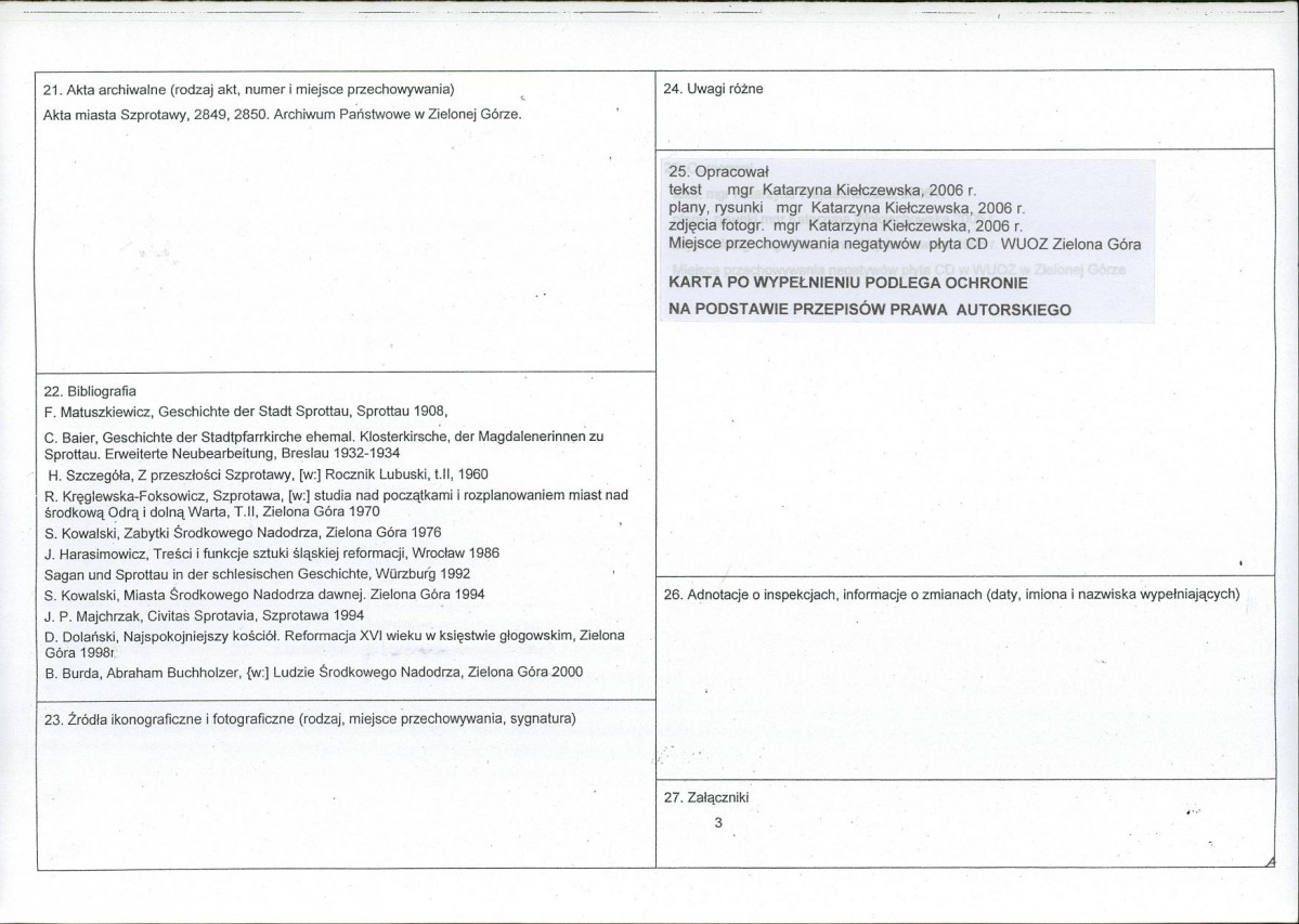 KB - Karta biała, skan nr 4