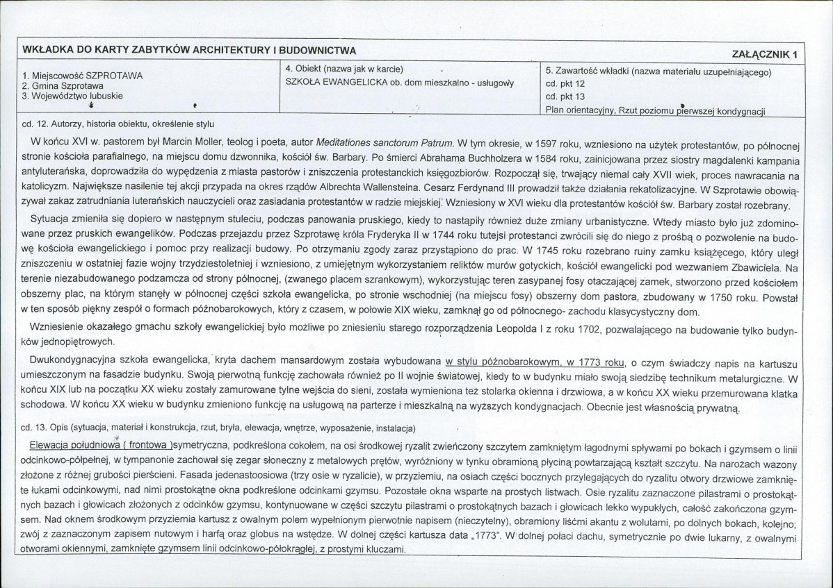 KB - Karta biała, skan nr 5