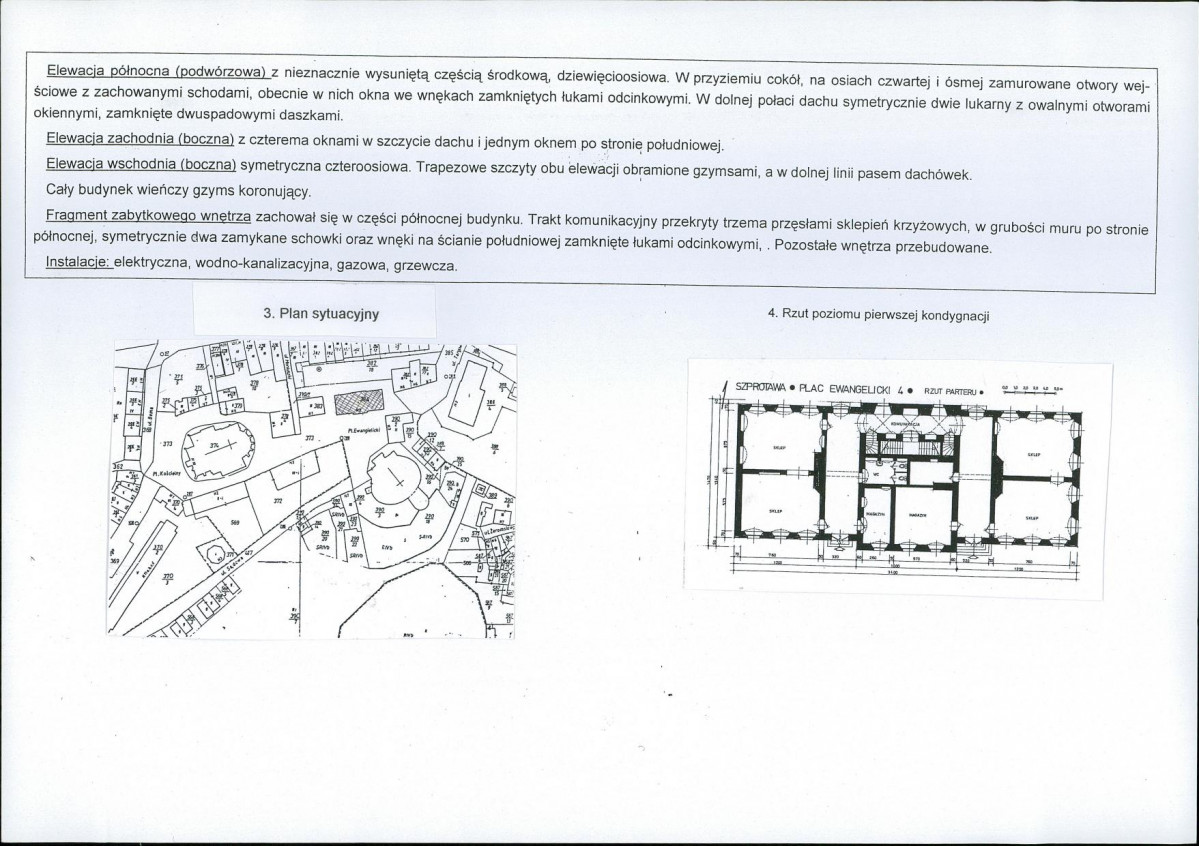 KB - Karta biała, skan nr 6