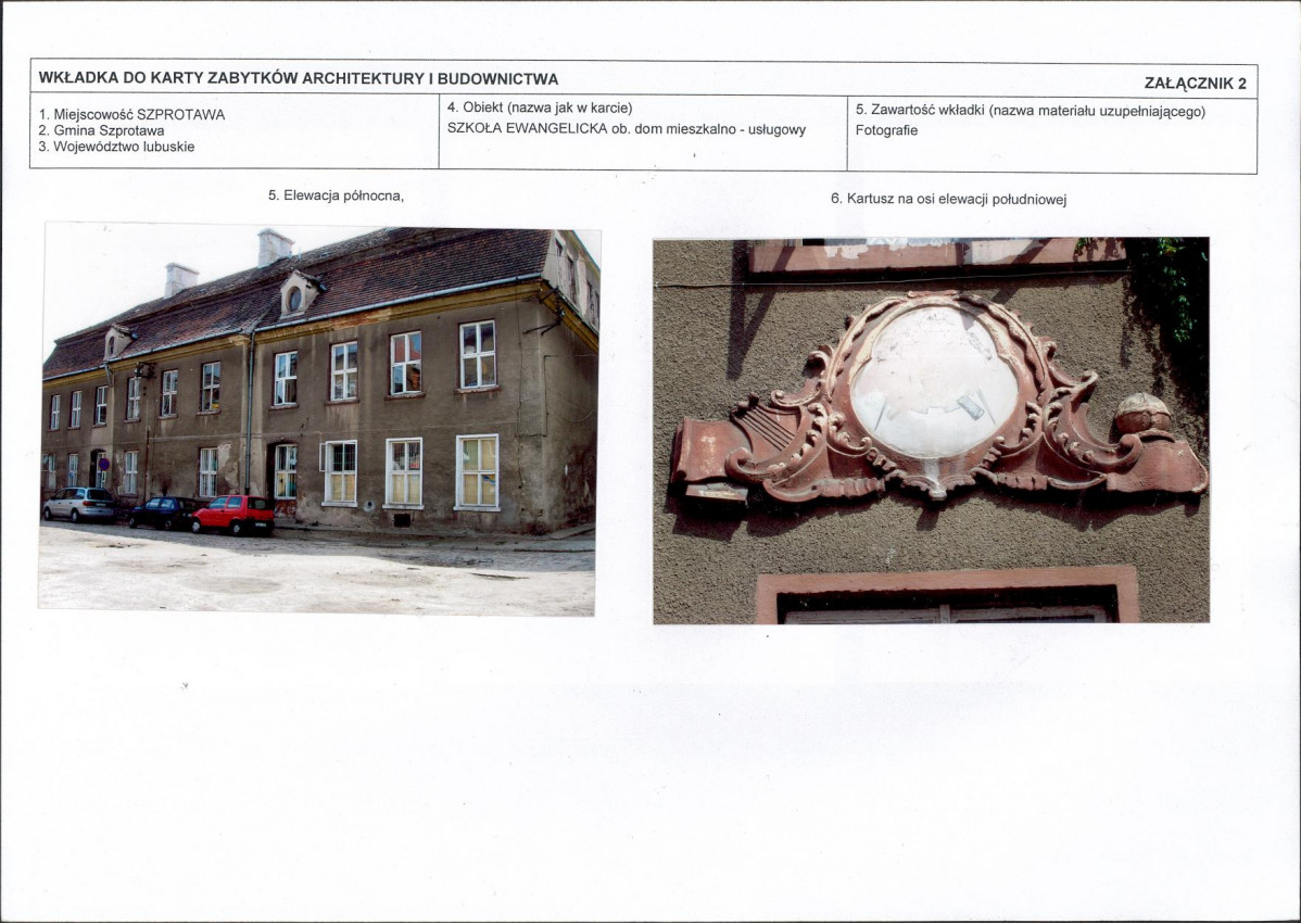 KB - Karta biała, skan nr 7