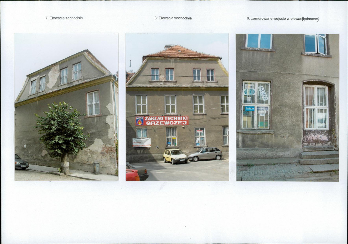 KB - Karta biała, skan nr 8