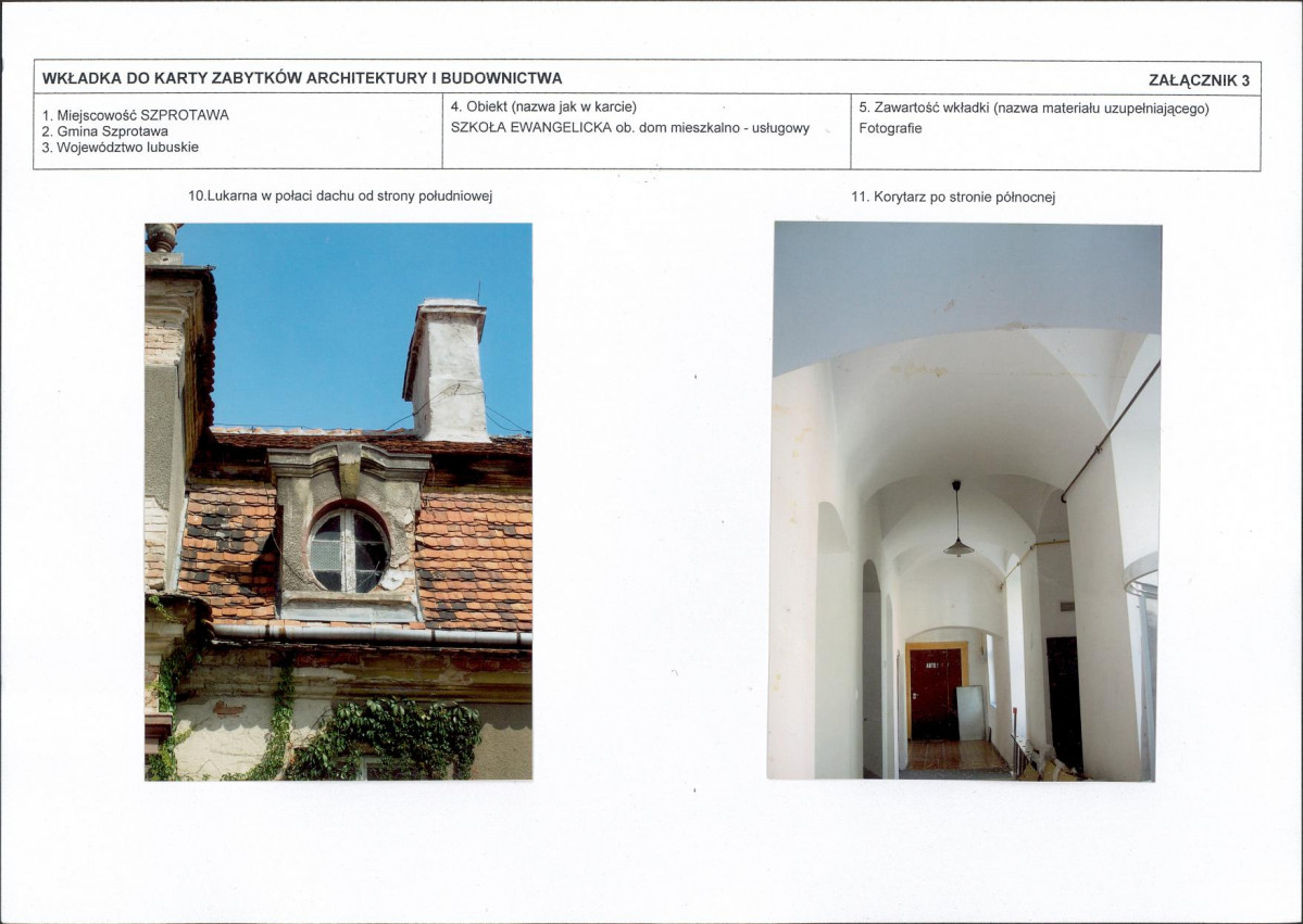 KB - Karta biała, skan nr 9